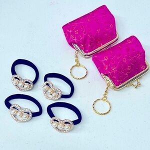Victoria Leland Designs